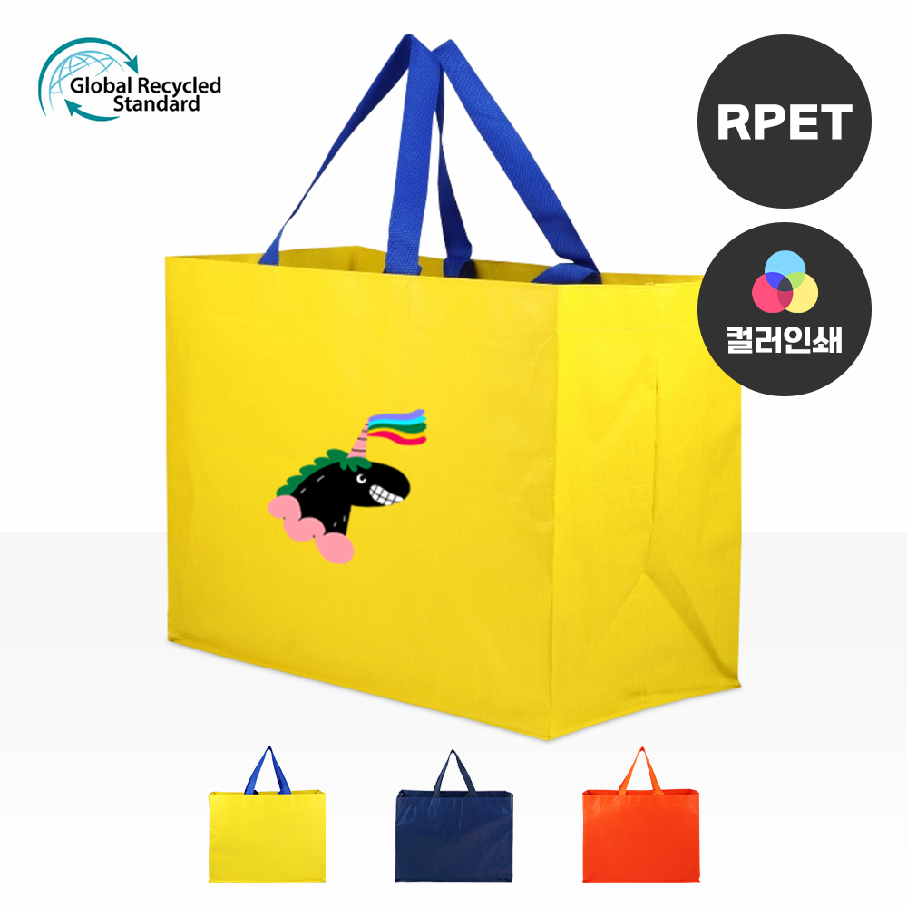 Ư Ÿ 3 600 * 450 * 300mm